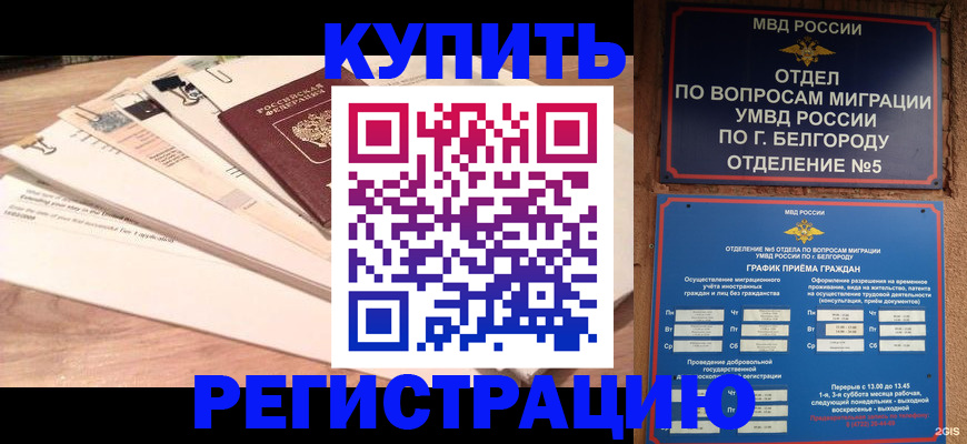 временная регистрация в Луге